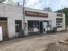 1314 Route 136 photo